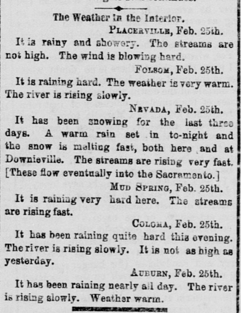 flood SDU18620226.1.2-2034-4269-969-1259-484w