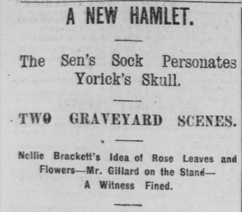 DAC18840408.1.1-34-769-997-873-498w