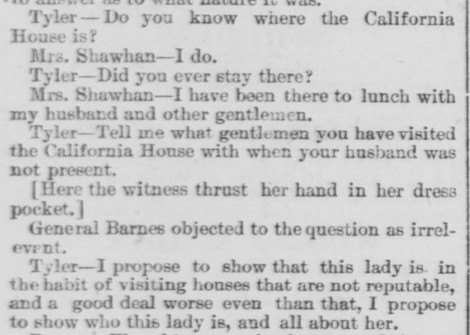 DAC18840410.1.1-100-3279-941-671-470w