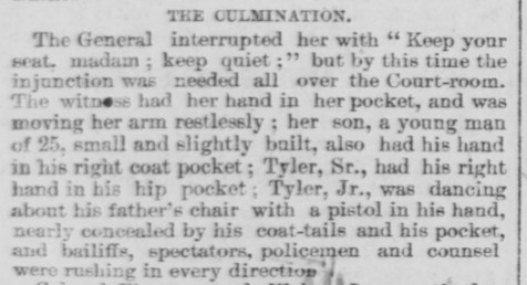 DAC18840410.1.1-98-6406-953-517-476w