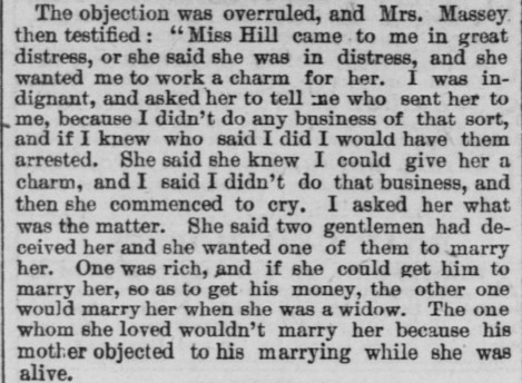 DAC18840415.1.1-1994-941-939-689-469w