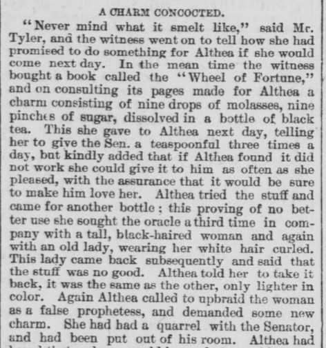 DAC18840416.1.1-1102-2579-945-1011-472w