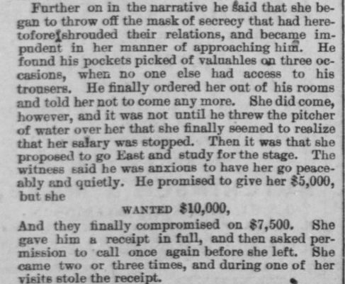 DAC18840528.1.1-94-6035-975-1241-487w