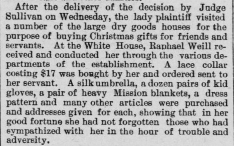 DAC18841226.1.1-2004-5025-935-583-467w