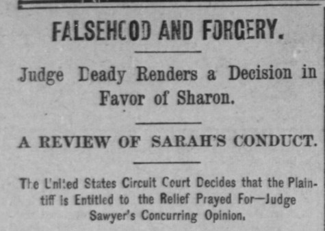 DAC18851227.1.2-86-183-951-677-475w