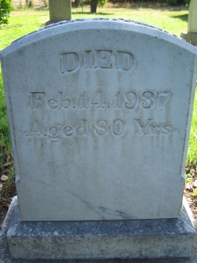 23199755_124552735761