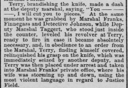 DAC18880904.1.4-1682-4557-823-564-411w