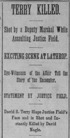 DAC18890815.1.1-1064-862-961-1885-240w