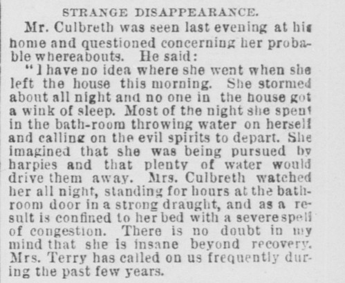 SFC18920215.1.1-6655-3559-999-821-499w