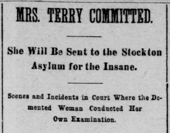 SFC18920311.1.7-3911-230-993-777-248w