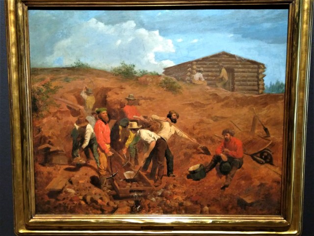 IMG_20190514_143435254-2