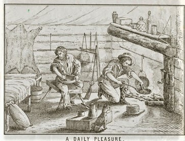 1999-0032_000105402cook