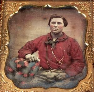 8c97923a27bdcc140f71c9a07b3533ee