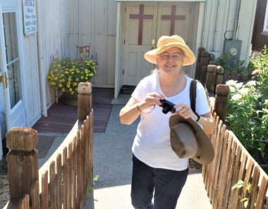 grassvalley2019 M (8)