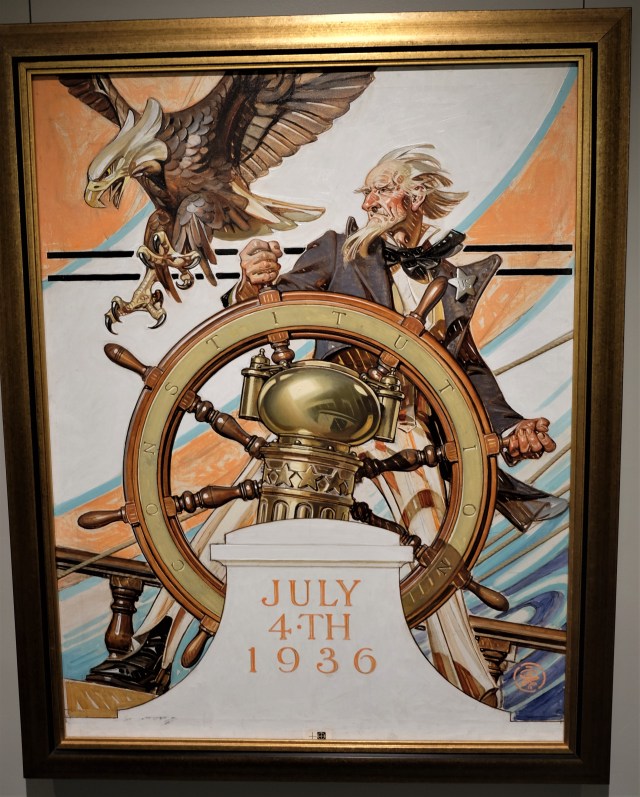 livermore-aug26 (27)