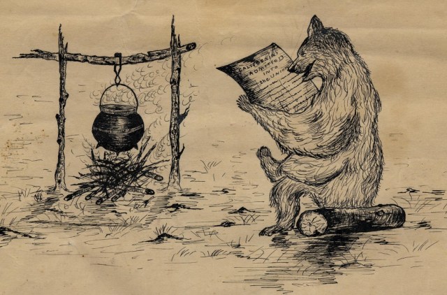 Admission-Day-Bear-1850-1024x676