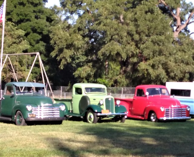 IMG_20190914_084351801