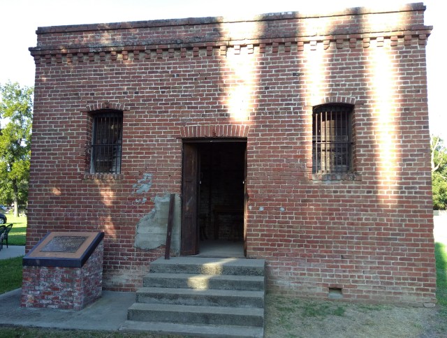 IMG_20190914_084602119