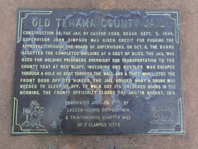 IMG_20190914_084616254