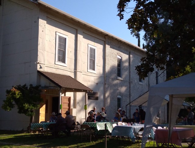 IMG_20190914_084739529