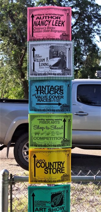 IMG_20190914_084814399 (2)