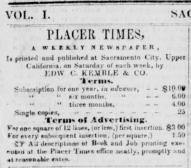 PT18490428.1.1-52-484-1101-969-275w