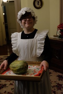 bidwell-dec-2019 (17)