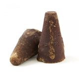 rohrzuckerblock-piloncillo-2933-004hm02_600x600