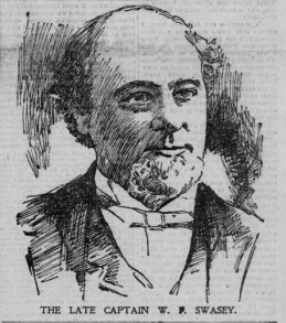 SFC18961226.1.1-4457-3888-1777-2013-444w