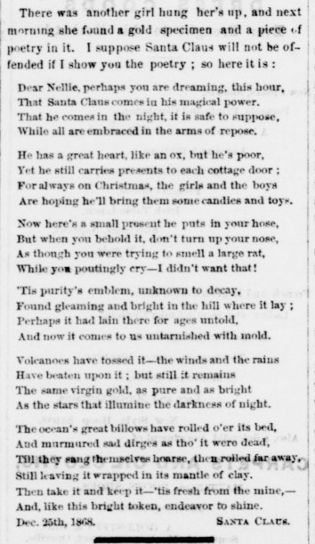 WBR18681226.1.1-1538-3831-709-1223-354w