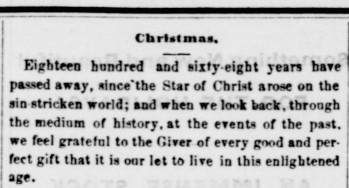 WBR18681226.1.1-1552-636-699-377-349w