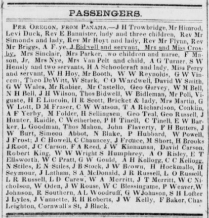 InkedDAC18501018.1.5-1884-2928-939-981-469w_LI