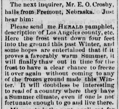 LAH18750508.1.4-2662-4825-800-733-400w