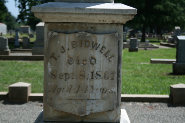 37460362_124321888388