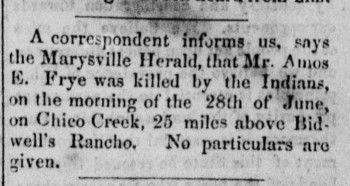 NJNC18520710.1.1-3679-5340-701-373-350w