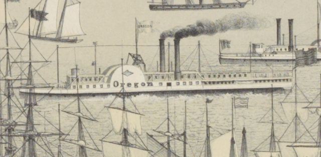 Oregon_(ship,_1845)_(NYPL_Hades-1803842-1659381)