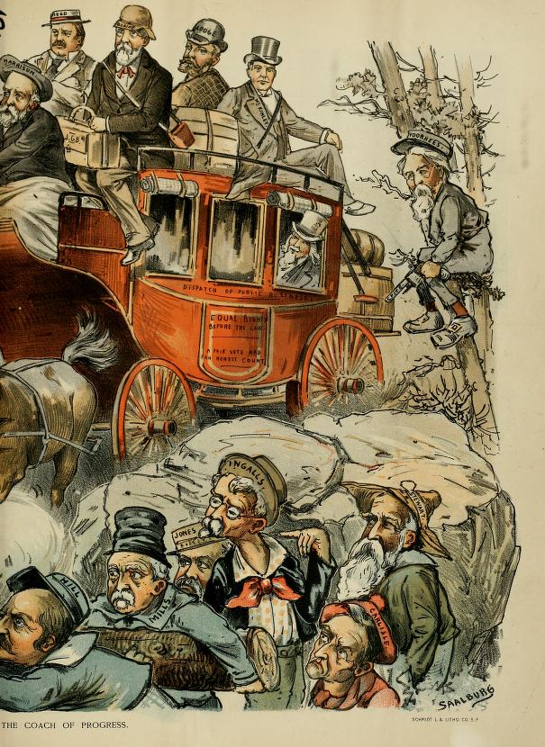 waspjanjune1891unse_0149