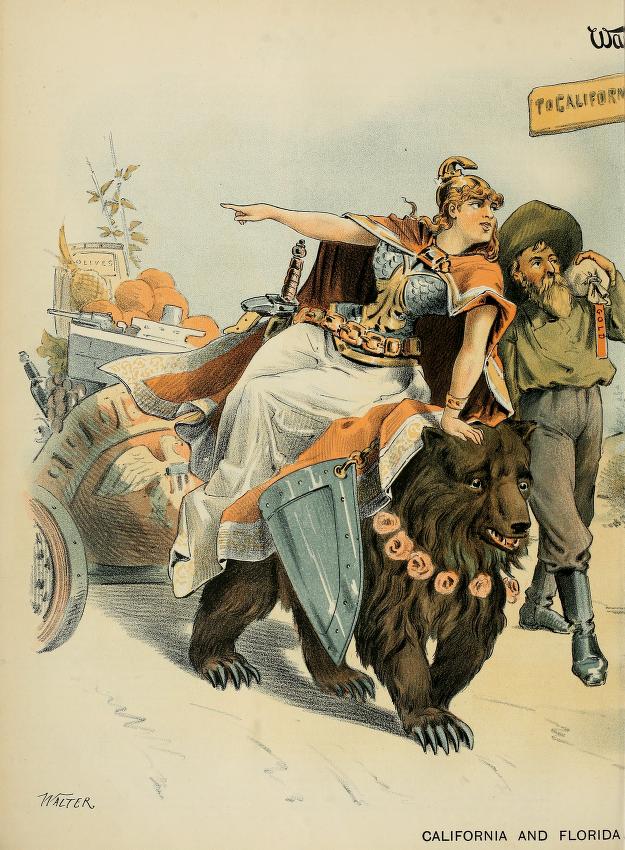 waspjulydec1890unse_0100