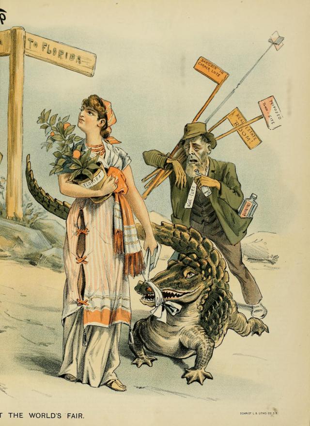 waspjulydec1890unse_0101