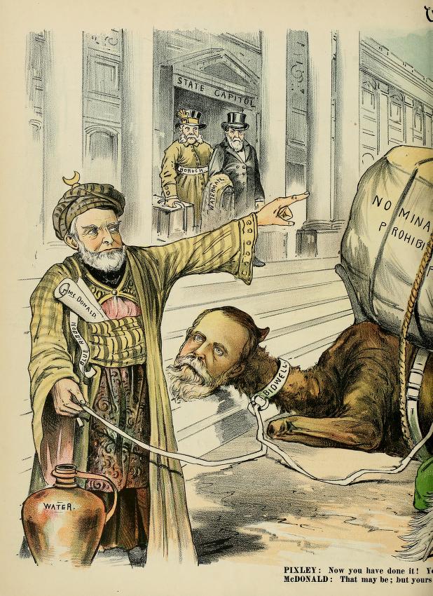 waspjulydec1890unse_0190