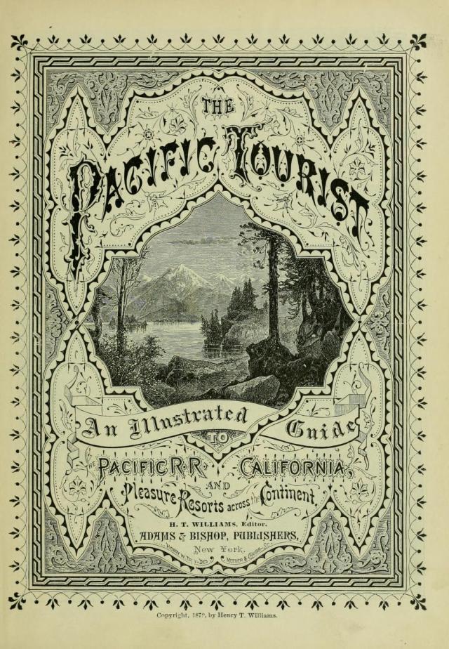 pacifictourist1881will_0011