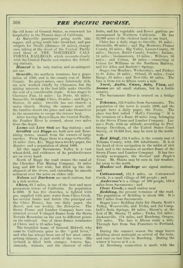 pacifictourist1881will_0318