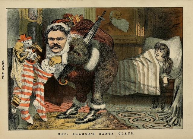 waspjanjune188514unse_0024