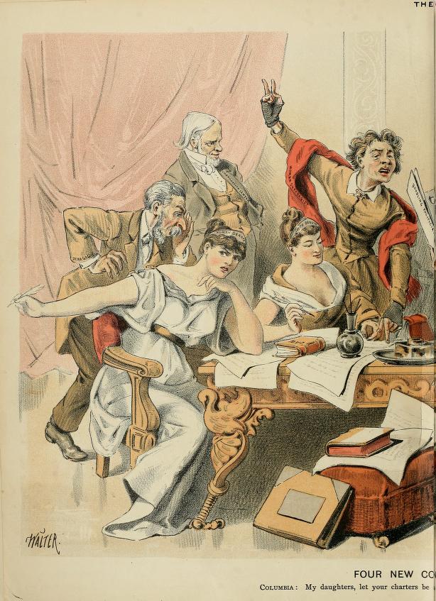 waspjulydec1889unse_0052