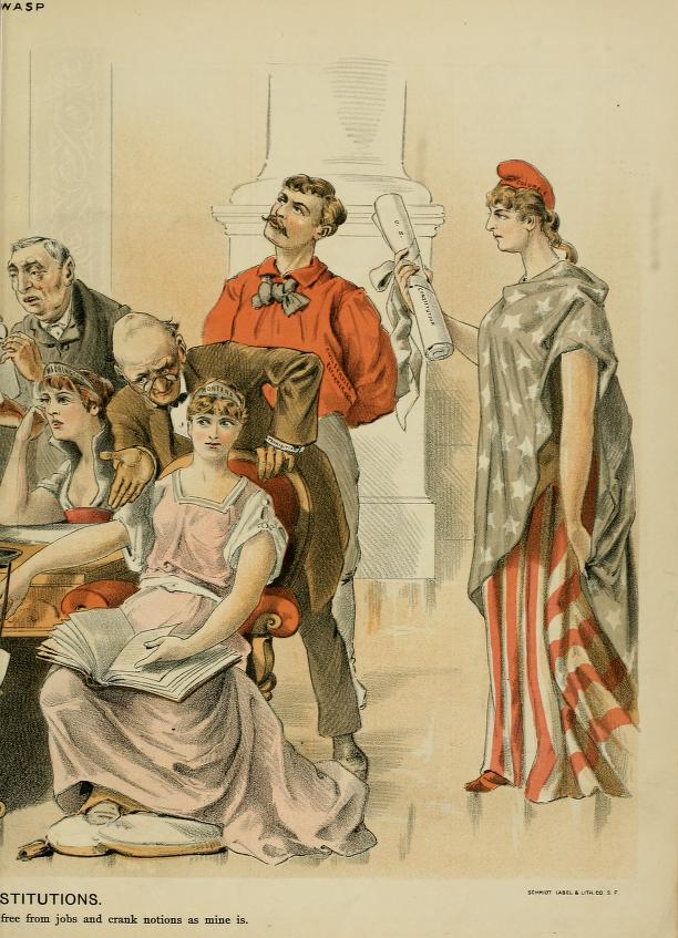 waspjulydec1889unse_0053