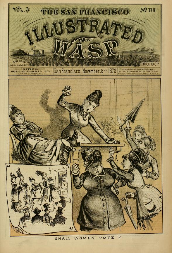 waspvol3pt11878unse_0215