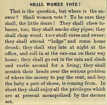 waspvol3pt11878unse_0217B