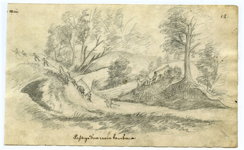 cd6d680e30090fec0c07b846a16d0f2b