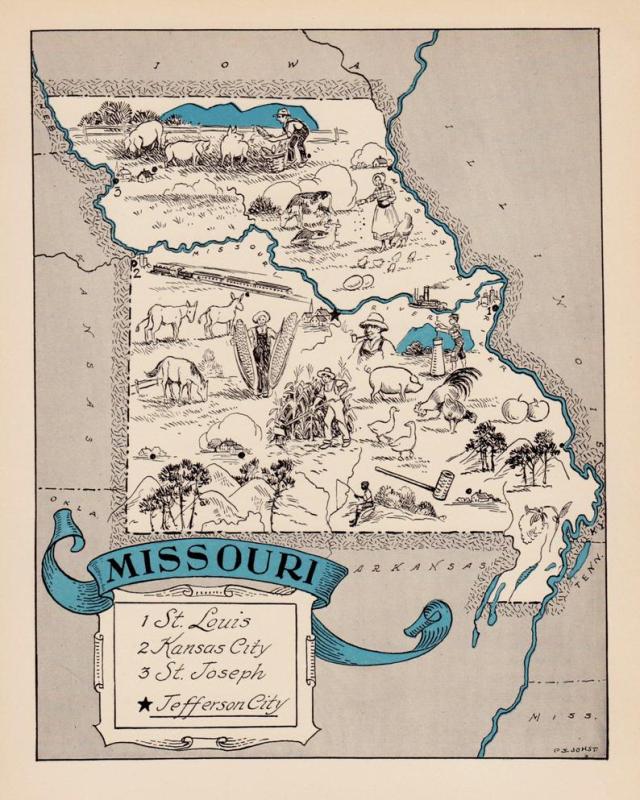 il_794xN.864819755_nebz